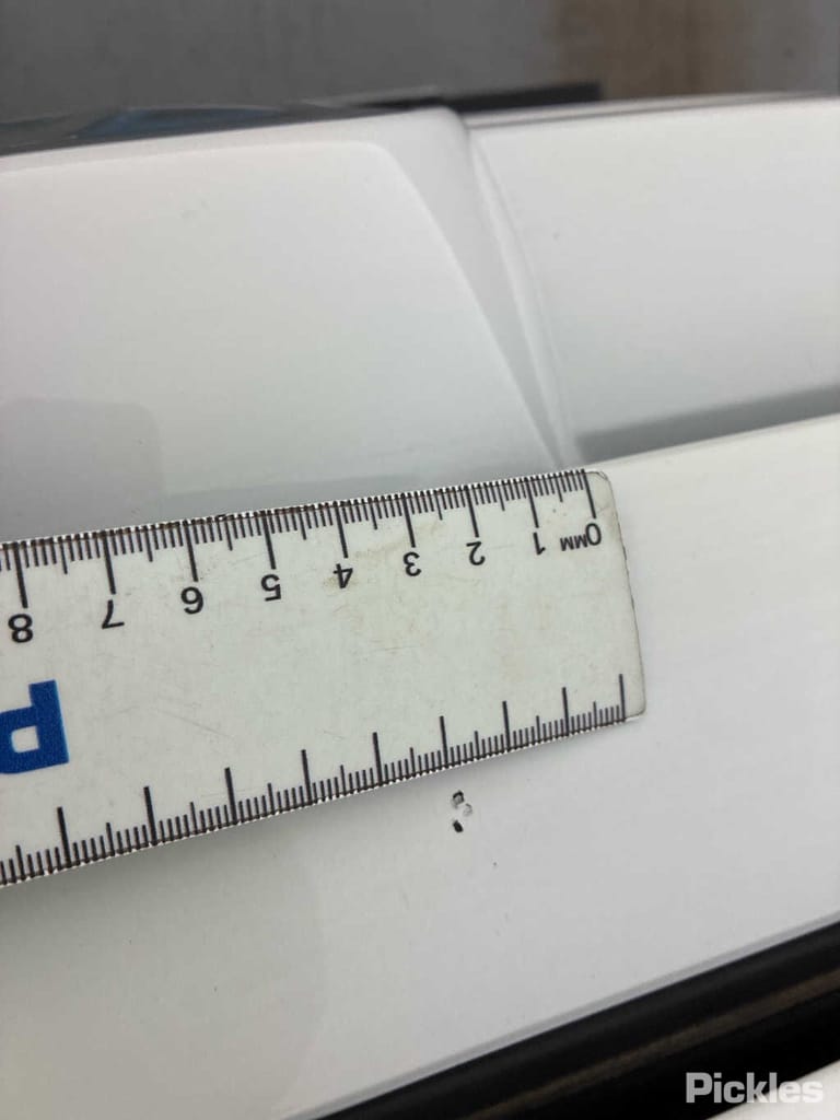 Slide 38