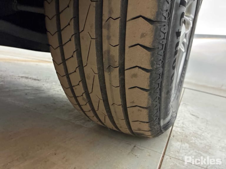Slide 34