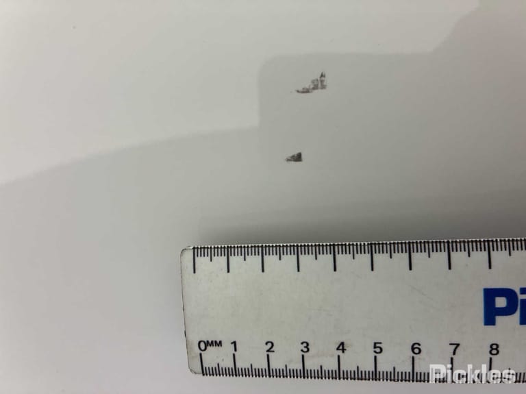 Slide 32