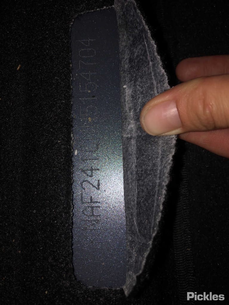 Slide 22