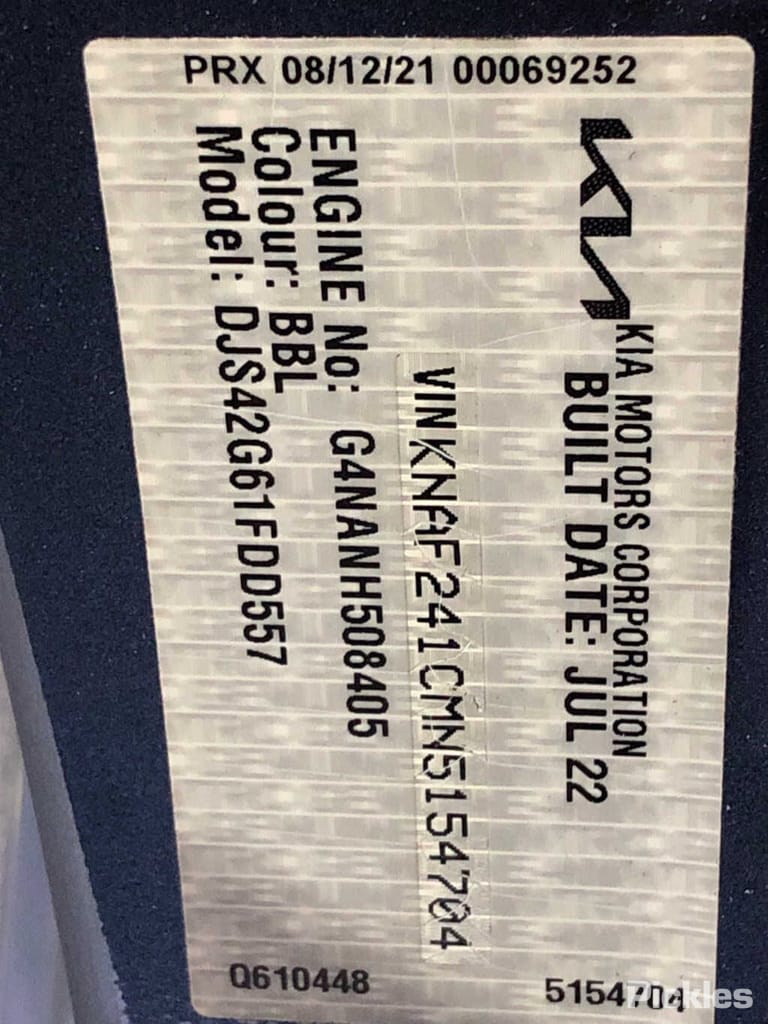 Slide 18