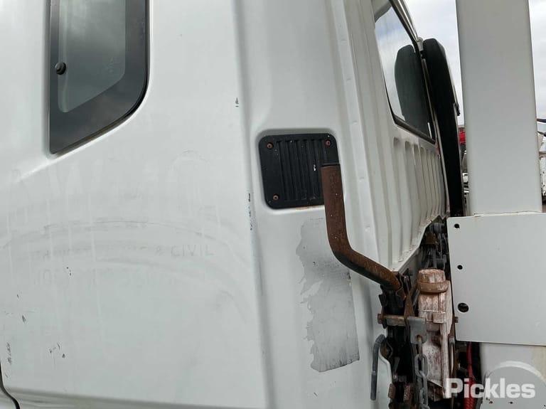 Slide 54