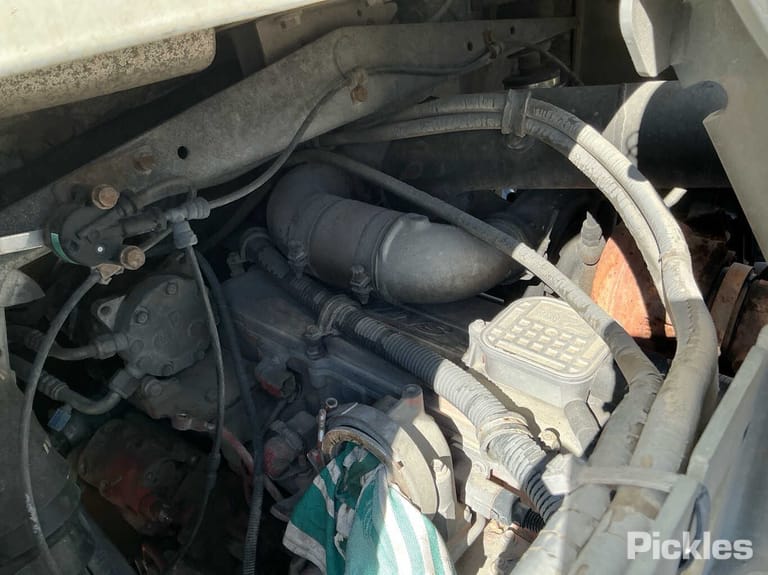 Slide 9