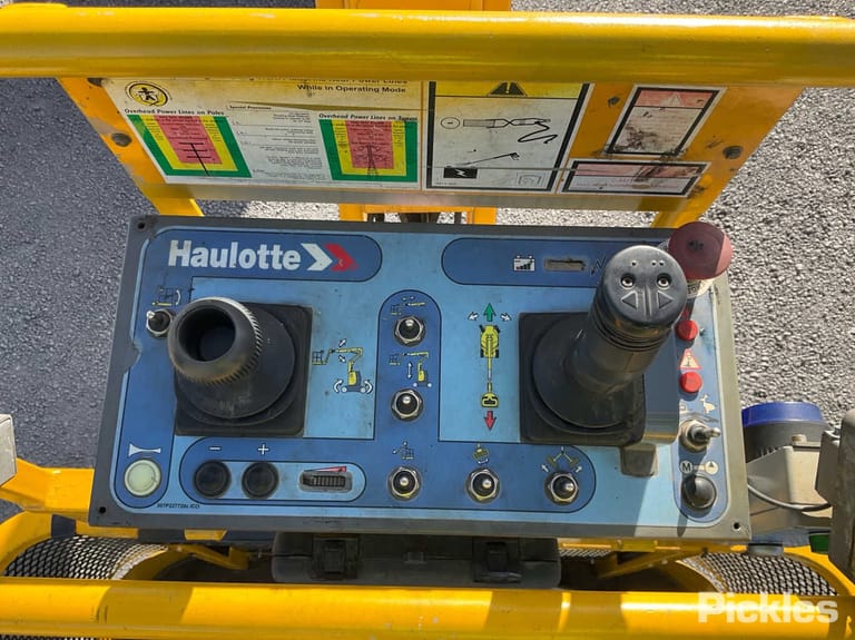 Slide 11