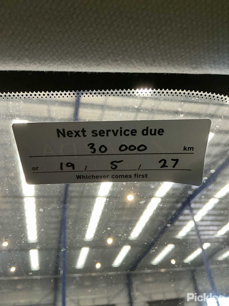 Slide 20