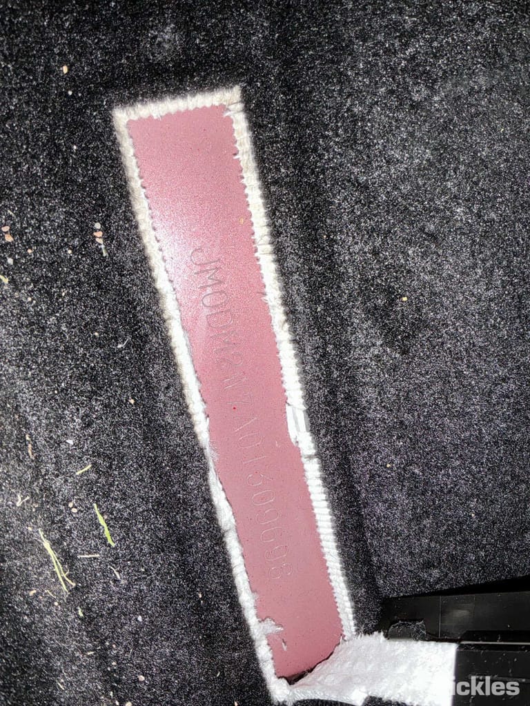 Slide 22