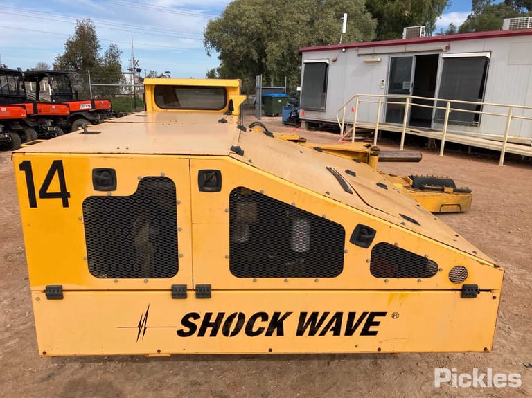 Slide 6
