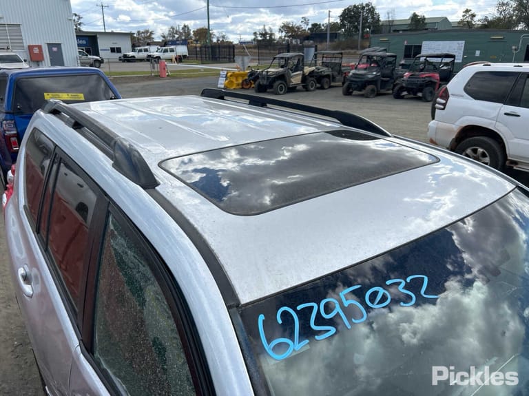 Slide 7