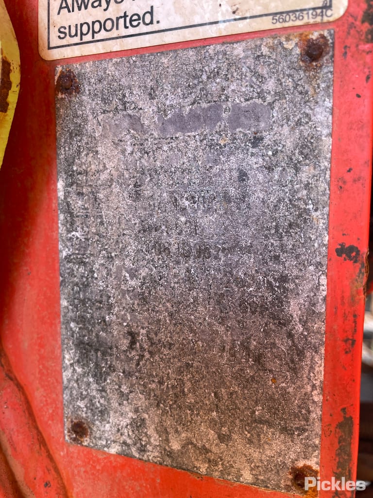 Slide 6