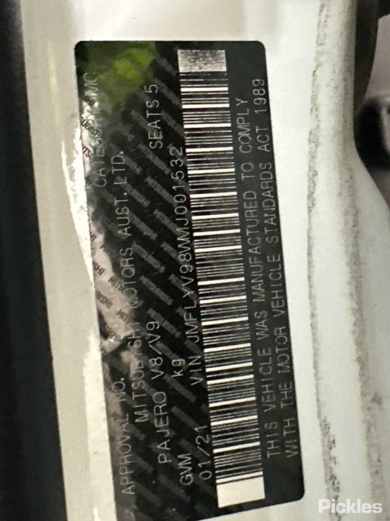 Slide 18