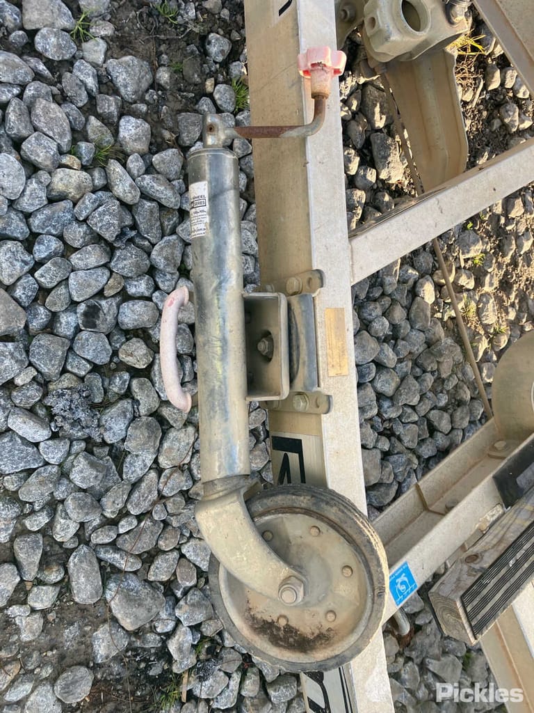 Slide 12