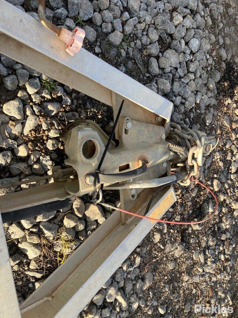 Slide 26