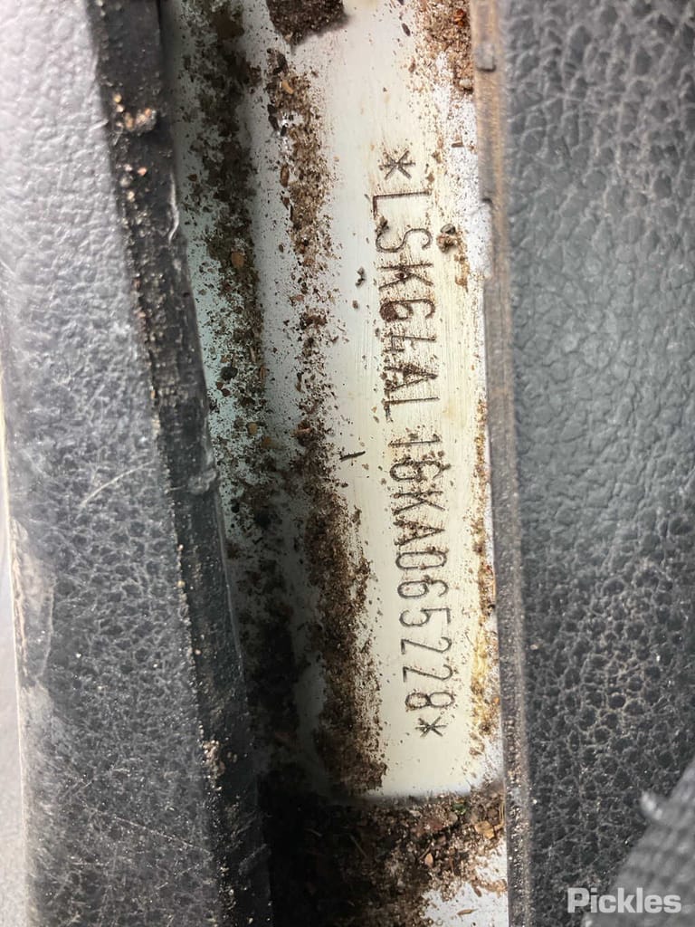 Slide 24