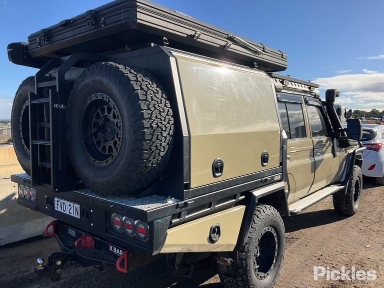Slide 10