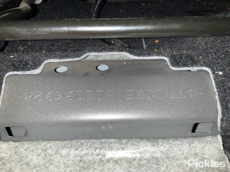 Slide 24