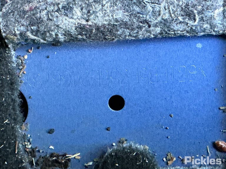 Slide 23