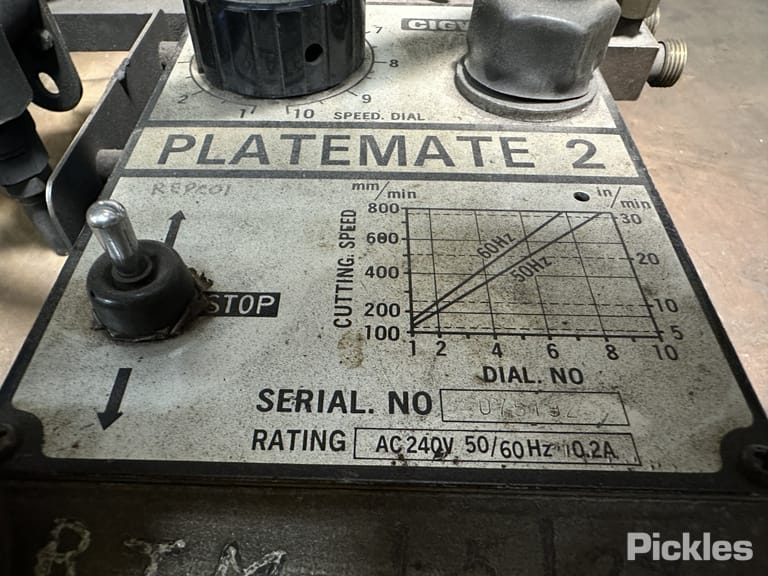 Slide 6