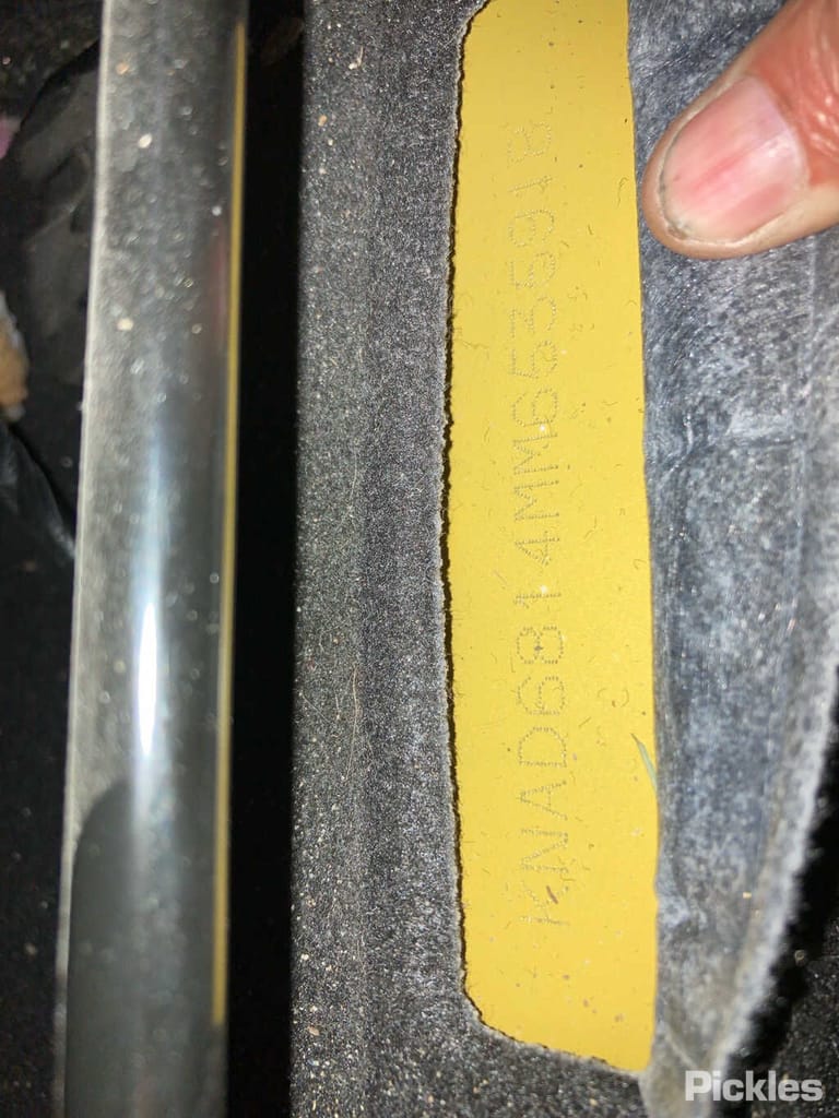 Slide 23