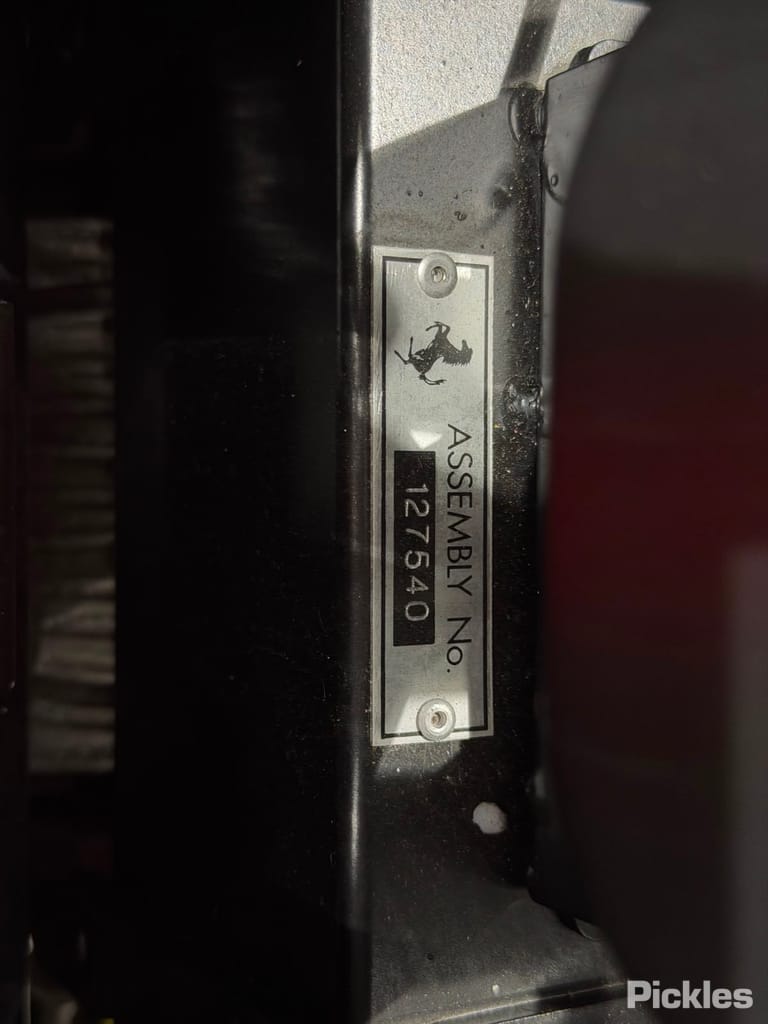 Slide 51