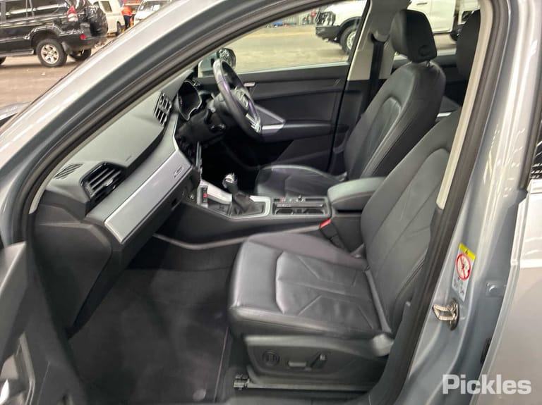 Slide 15