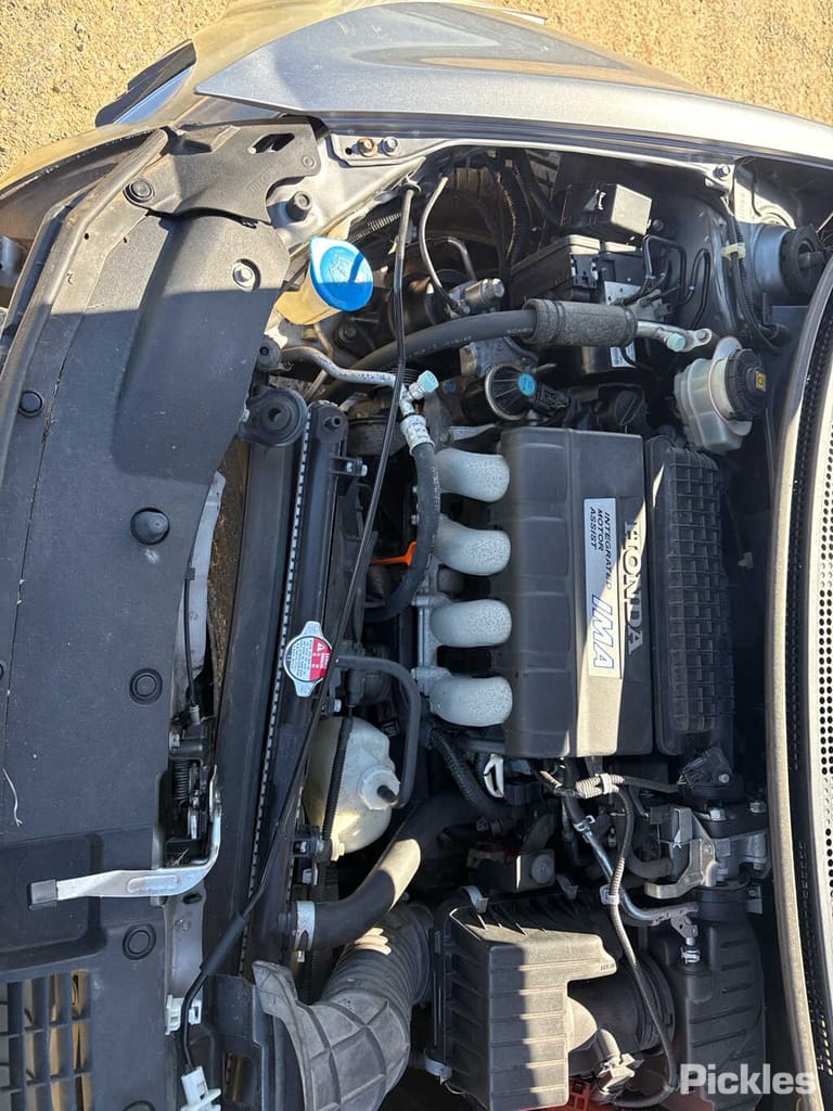 Slide 11