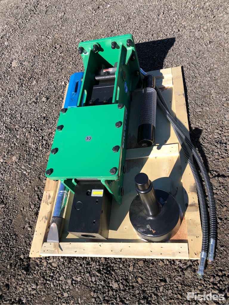Slide 7