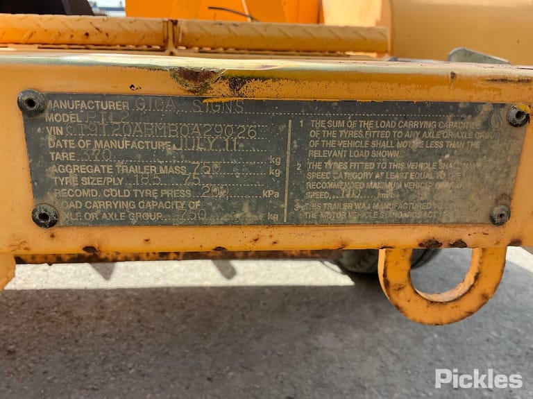 Slide 10