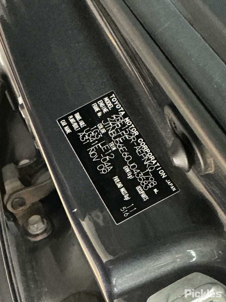 Slide 19