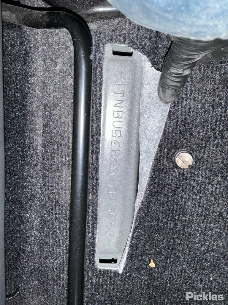 Slide 23