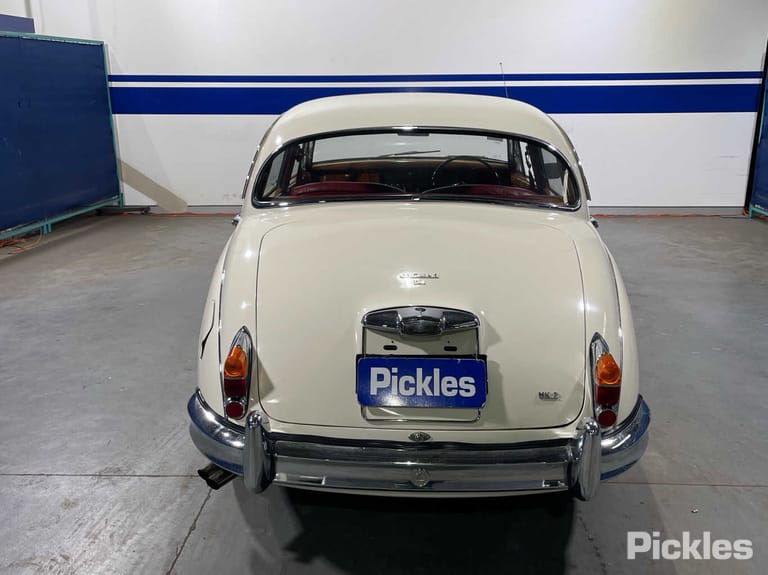 Slide 6