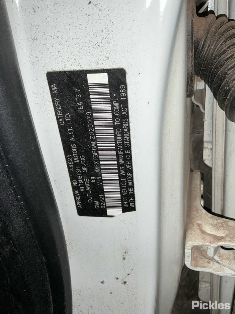Slide 23