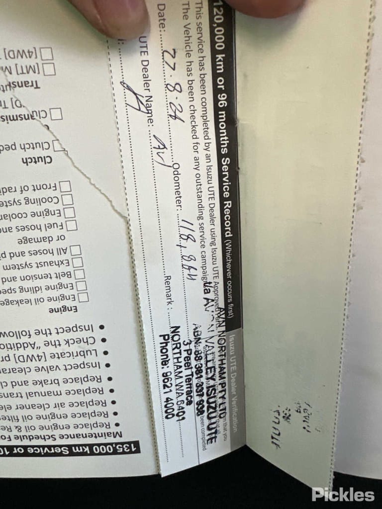 Slide 32