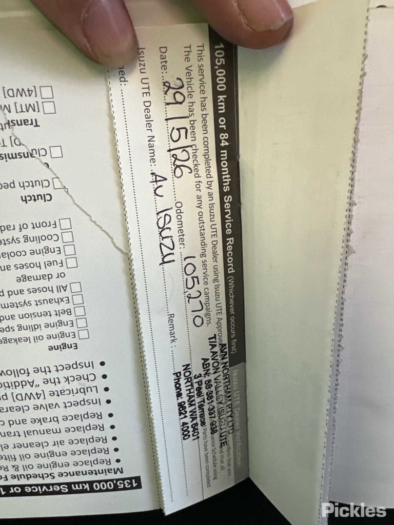 Slide 31