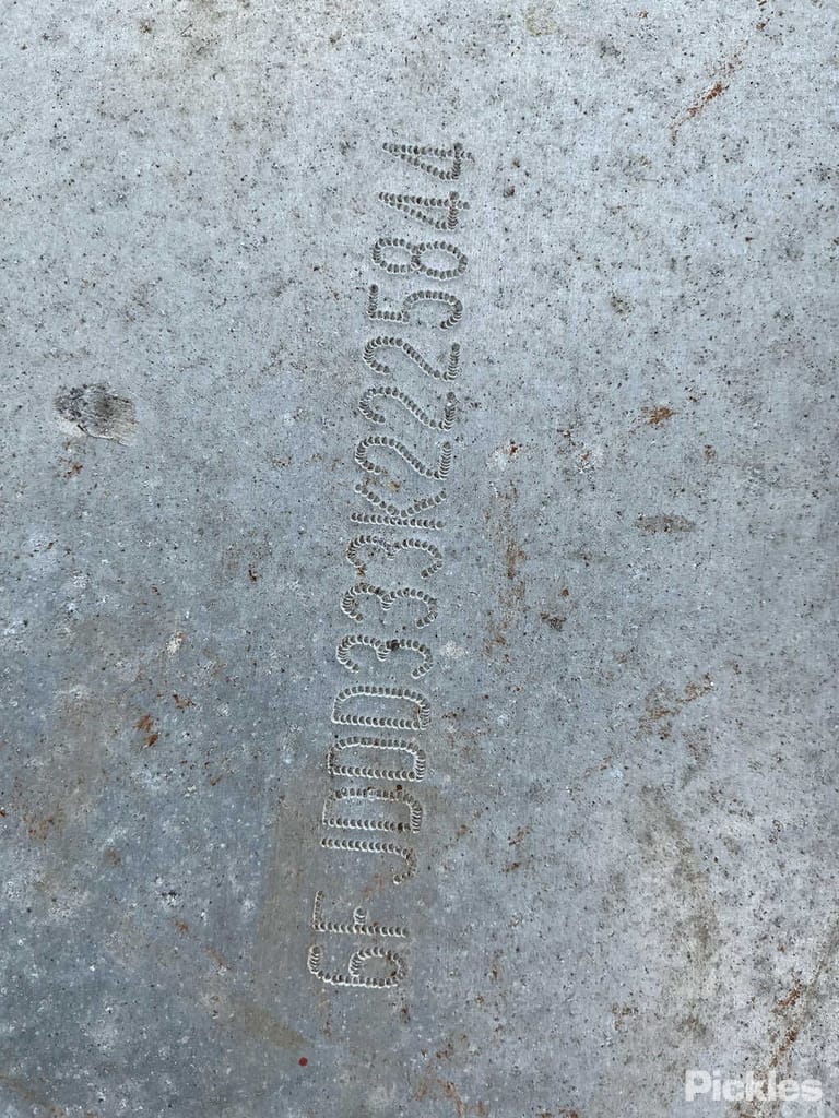 Slide 41