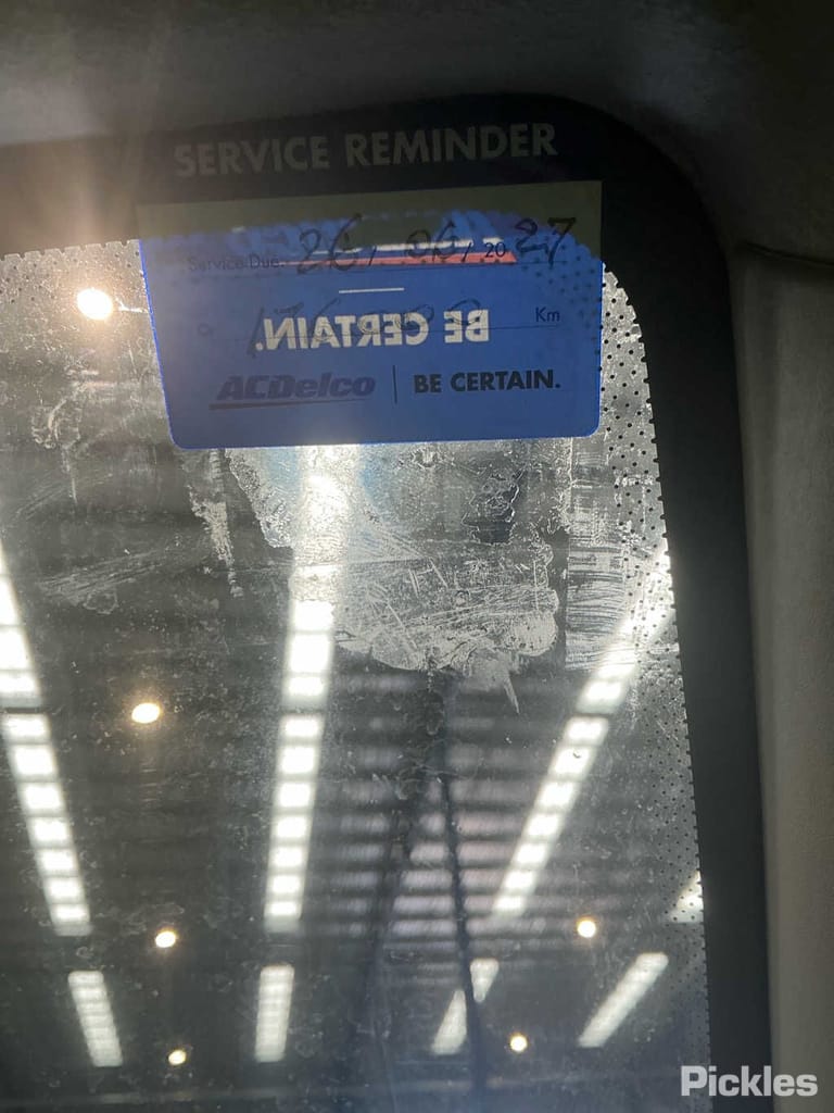 Slide 21