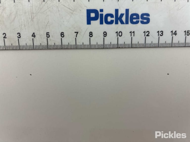 Slide 32