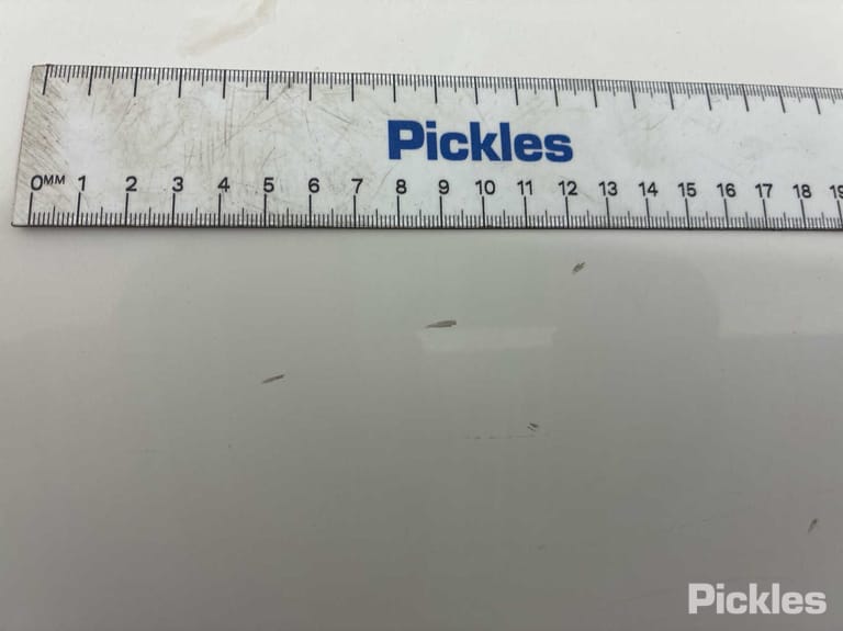 Slide 38