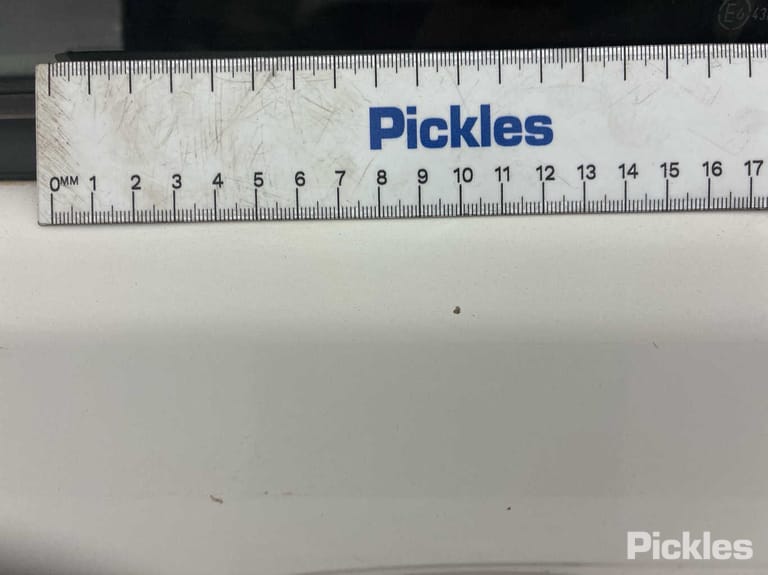 Slide 27