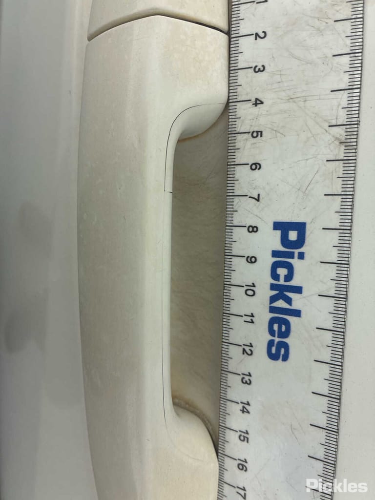Slide 40