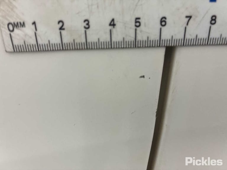 Slide 29
