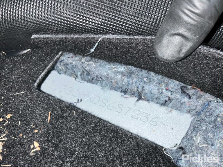 Slide 23