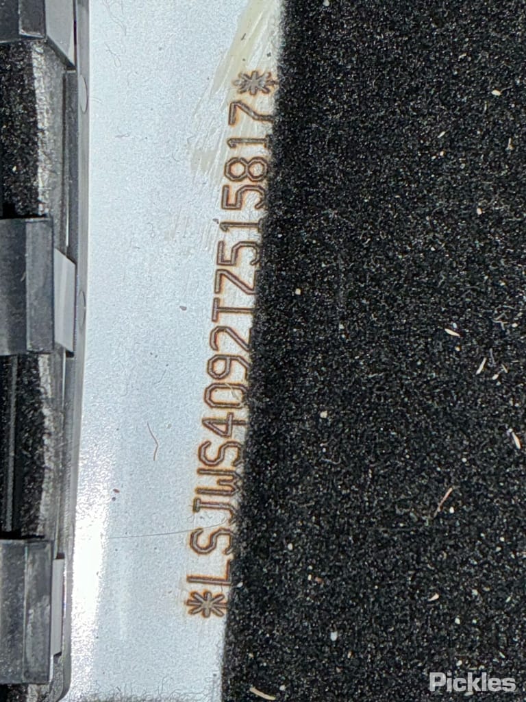 Slide 15