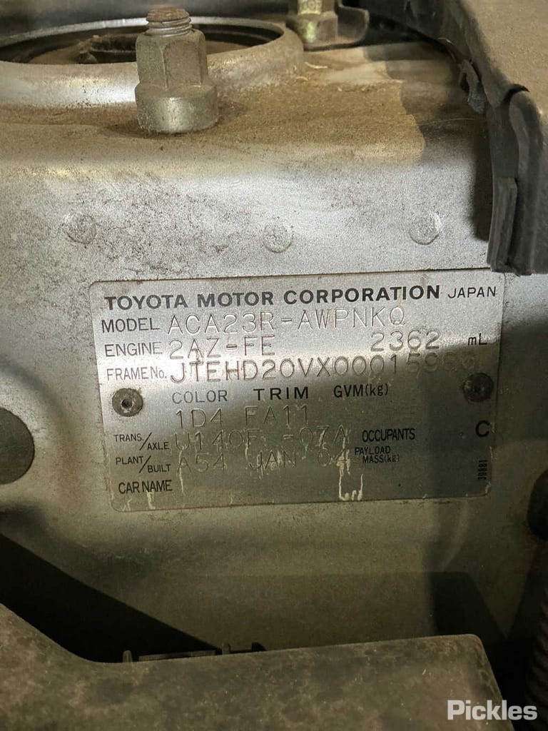 Slide 24
