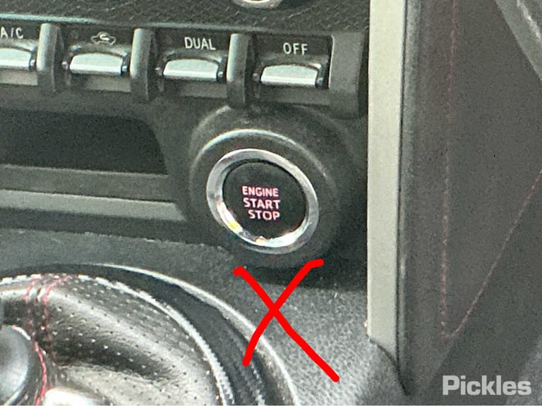 Slide 20