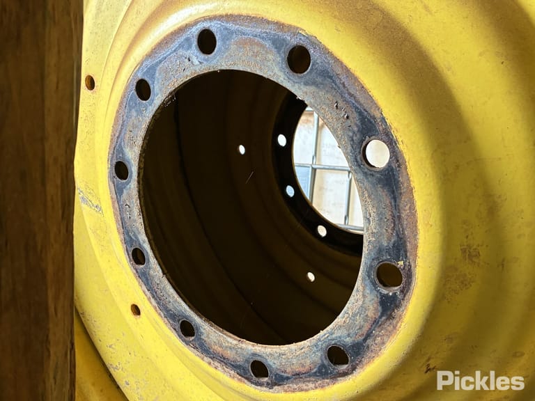 Slide 16