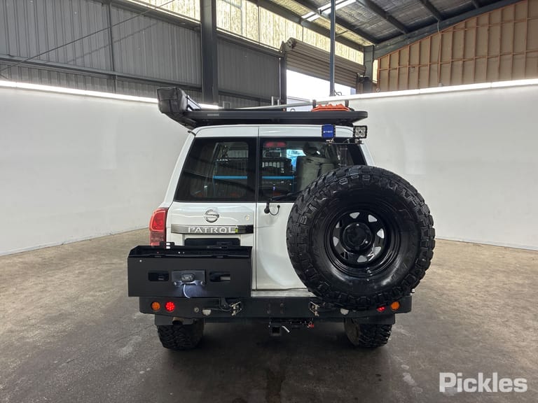 Slide 6
