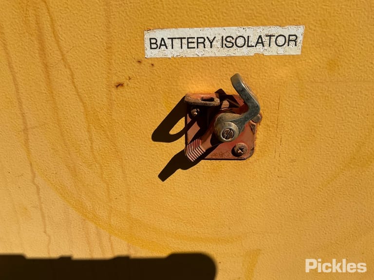 Slide 14