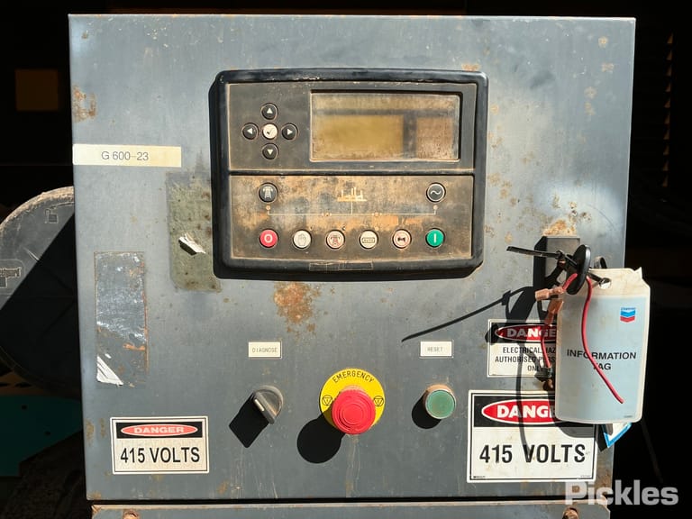 Slide 12