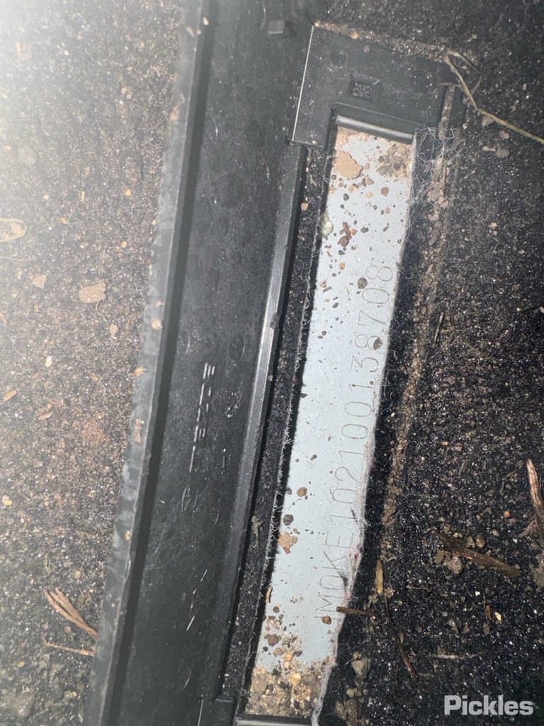 Slide 8