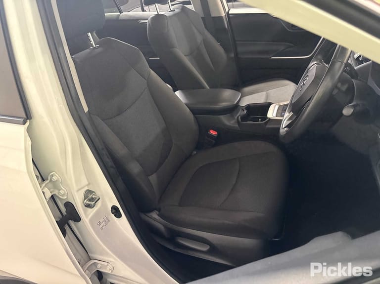 Slide 12